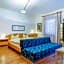 Apparthotel Feldhof - Living and Bistro