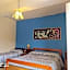 Hotel Eliseo
