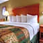 Best Western Celebration Inn & Suites