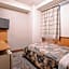Ave Tennoji Hotel