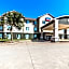 Quality Inn & Suites - Marlin