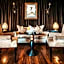 Le Diwan Hotel Rabat - MGallery Collection