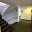Hotel Castellana 95 Bogota By Hoteles Confort 80