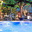 Hotel Ristorante Lewald