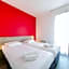 Comfort Aparthotel Toulouse Metropole