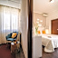 Hotel Lalla & Villa Orly Beauty & Relax