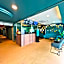 Smile hotel C180 Cheras Selatan