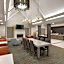 Residence Inn by Marriott Indianapolis Airport