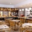 Hotel Indigo Melbourne on Flinders By IHG