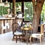 Hotel La Semilla, Playa del Carmen, a Member of Design Hotels