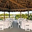 Fairfield by Marriott Inn & Suites Marathon Florida Keys