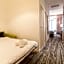 Quality Hotel Bordeaux Centre