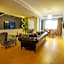 Mitte Port Hotel