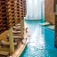 Grand Velas Riviera Maya - All Inclusive