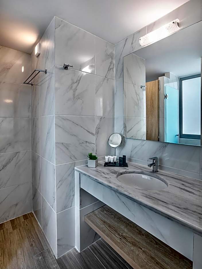 Acropolis City Life BH