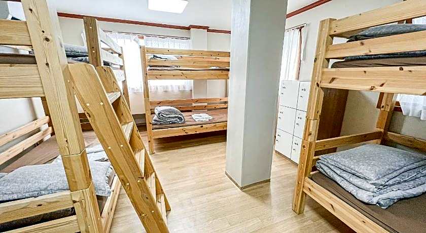 Empathy Guesthouse
