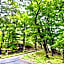 Lake Side Nikko Hotel