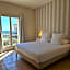 CÉRÈS - Boutique-Hôtel & Spa