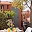 Riad Antara