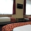 Dream Inn Hotel Regensburg Ost