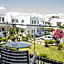 Hotel Hara Ilios Village