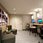 Staybridge Suites Grand Rapids Sw - Grandville By IHG