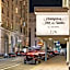 Hampton Inn By Hilton New Orleans-Downtown