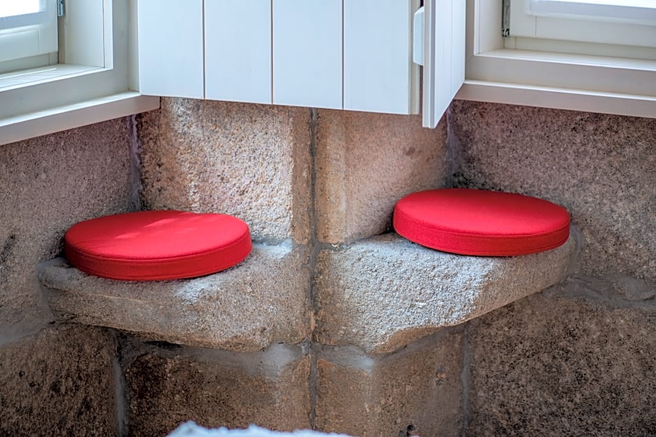 Porta Nova Collection House