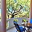 Villa Dionysia Amoudi