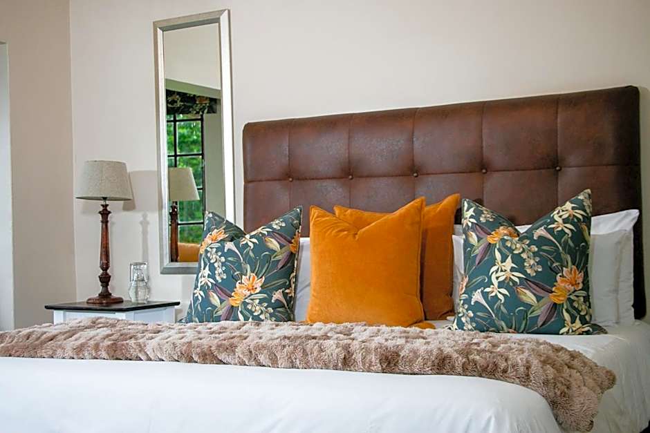 Rawdons Hotel & Brewery