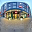 ibis Hotel München City