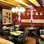 Weinhotel Hubertus Garni