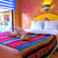 Hacienda Maria Bonita Hotel