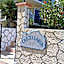 Castellania Hotel Apartments