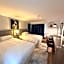 Al Mubarakia Hotel Yanbu-EX Radisson Blu
