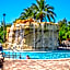 Hilton Vacation Club Mystic Dunes Orlando