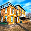The Woodbine Inn