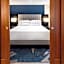 Embassy Suites by Hilton Montreal