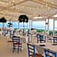 Capo Nettuno Hotel