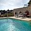 La Maison du Passage - Chambres - Suites premium, Spa, Piscine et Restaurant