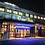 Hotel Kazusa