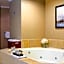 DoubleTree By Hilton Hotel Sonoma Wine Country