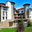 Maraya Hotel Bansko