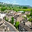 Middle House - Wensleydale, Yorkshire Dales