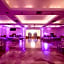 Holiday Inn Monclova By IHG