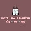 Haus Marvin