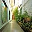 Casa de Mama Cusco 2-The Ecohouse