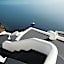 Abyss Santorini