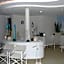 Hotel Losch Pfalzer Hof