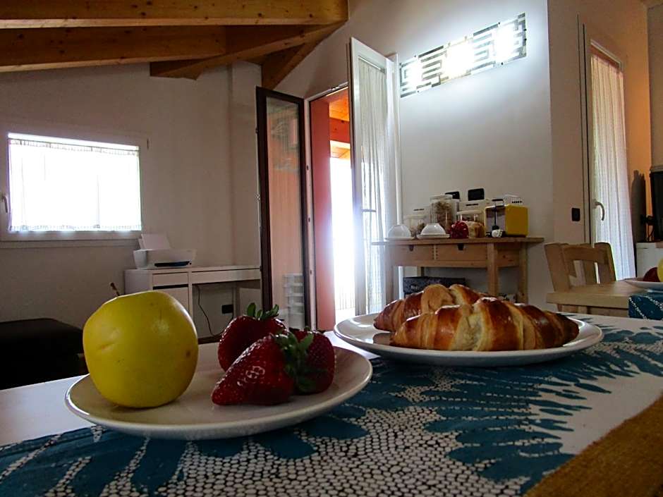 B&B Sibi